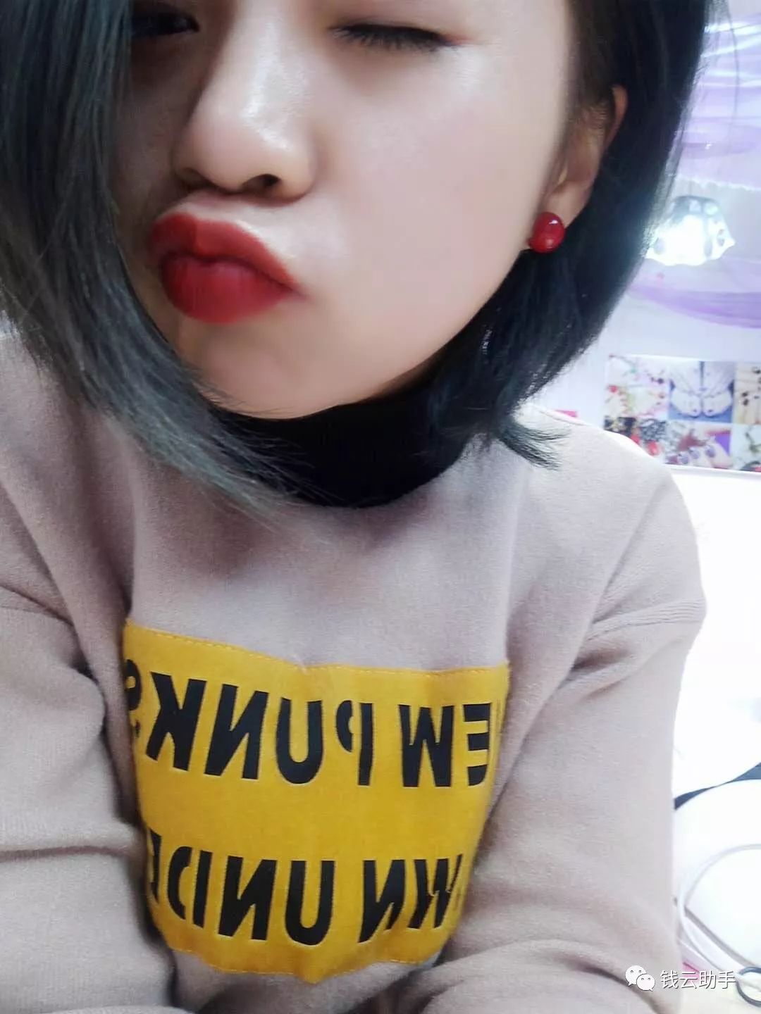 27
