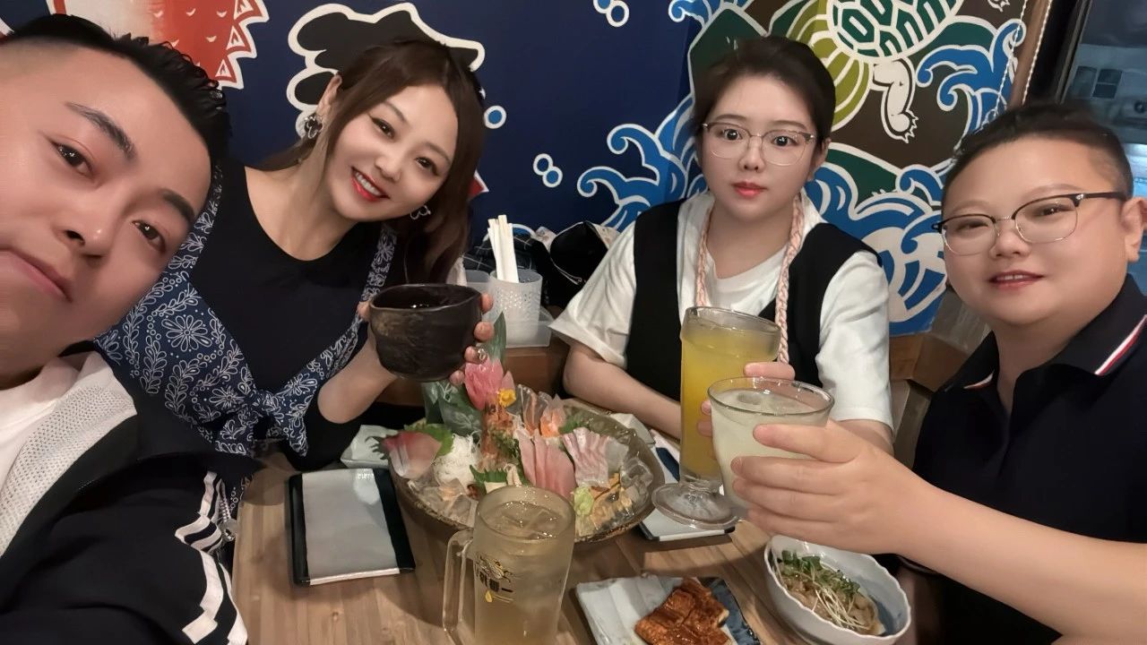 21